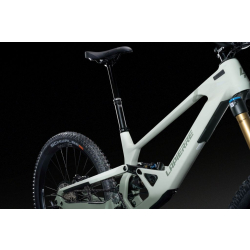 LAPIERRE SPICY CF 8.9