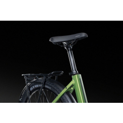 LAPIERRE E-EXPLORER 4.5 LOW