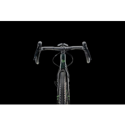 LAPIERRE Crosshill 3.0