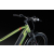 LAPIERRE E-EXPLORER 4.5 HIGH