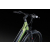 LAPIERRE E-EXPLORER 4.5 LOW