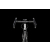 LAPIERRE Crosshill 5.0