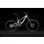 LAPIERRE SPICY CF 8.9