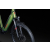 LAPIERRE E-EXPLORER 4.5 LOW