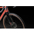 LAPIERRE Crosshill 6.0