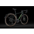 LAPIERRE Crosshill 3.0