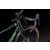 LAPIERRE Crosshill 3.0