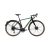 LAPIERRE Crosshill 3.0