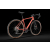 LAPIERRE Crosshill 6.0
