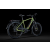 LAPIERRE E-EXPLORER 4.5 HIGH