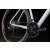 LAPIERRE Crosshill 5.0