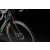 LAPIERRE Crosshill 3.0