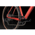 LAPIERRE Crosshill 6.0