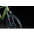 LAPIERRE E-EXPLORER 4.5 HIGH