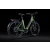LAPIERRE E-EXPLORER 4.5 LOW