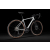 LAPIERRE Crosshill 5.0
