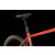 LAPIERRE Crosshill 6.0