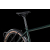 LAPIERRE Crosshill 3.0