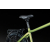 LAPIERRE E-EXPLORER 4.5 HIGH