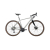LAPIERRE Crosshill 5.0