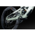 LAPIERRE SPICY CF 8.9