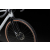 LAPIERRE Crosshill 5.0