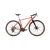 LAPIERRE Crosshill 6.0