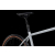LAPIERRE Crosshill 5.0
