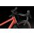 LAPIERRE Crosshill 6.0