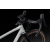 LAPIERRE Crosshill 5.0