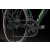 LAPIERRE Crosshill 3.0