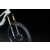 LAPIERRE SPICY CF 8.9