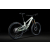 LAPIERRE SPICY CF 8.9