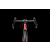 LAPIERRE Crosshill 6.0