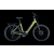 LAPIERRE E-EXPLORER 4.5 LOW