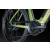 LAPIERRE E-EXPLORER 4.5 LOW