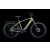 LAPIERRE E-EXPLORER 4.5 HIGH
