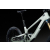 LAPIERRE SPICY CF 8.9