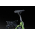 LAPIERRE E-EXPLORER 4.5 LOW