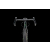 LAPIERRE Crosshill 3.0