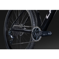 LAPIERRE Prorace CF 7.9 C1