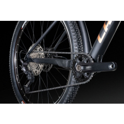 LAPIERRE Prorace 5.9