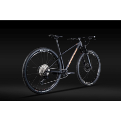 LAPIERRE Prorace 5.9