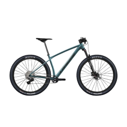 LAPIERRE Prorace 3.9