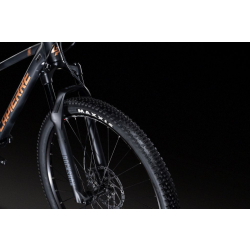 LAPIERRE Prorace 5.9