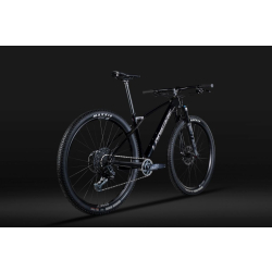 LAPIERRE Prorace CF 7.9 C1