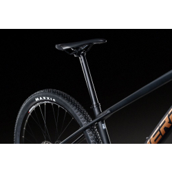 LAPIERRE Prorace 5.9