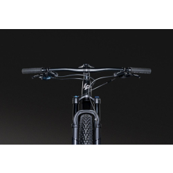 LAPIERRE Prorace CF 7.9 C1