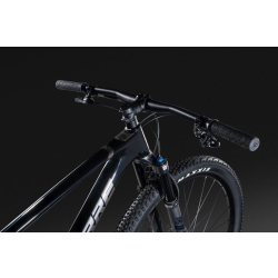 LAPIERRE Prorace CF 7.9 C1
