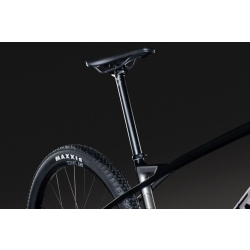 LAPIERRE Prorace CF 7.9 C1